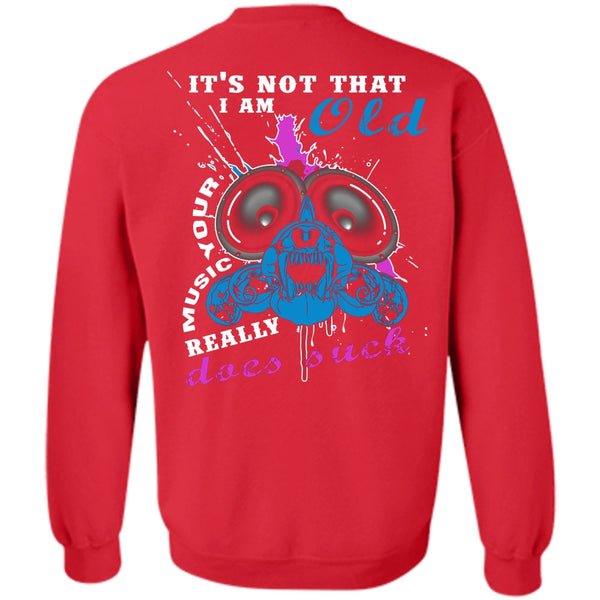 Being A Singer T Shirt, I Love Singer Sweatshirt