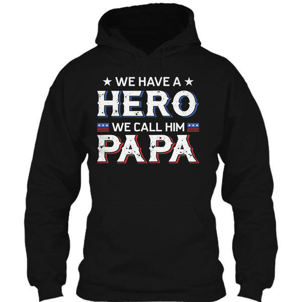 http://i.imgsafe.org/7951119419.png