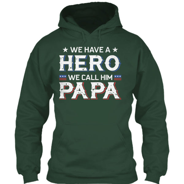 http://i.imgsafe.org/7951205df7.png