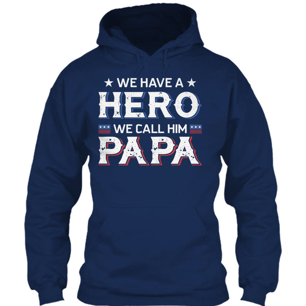 http://i.imgsafe.org/795126287c.png