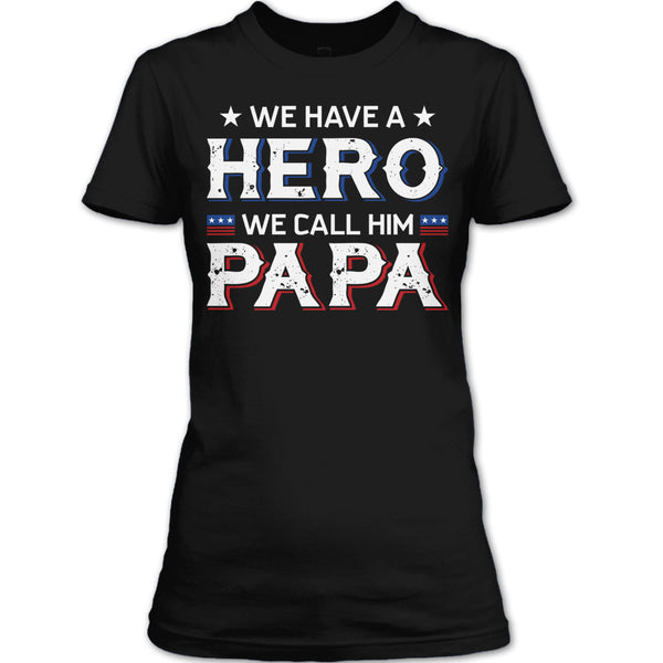 http://i.imgsafe.org/795122f0f6.png