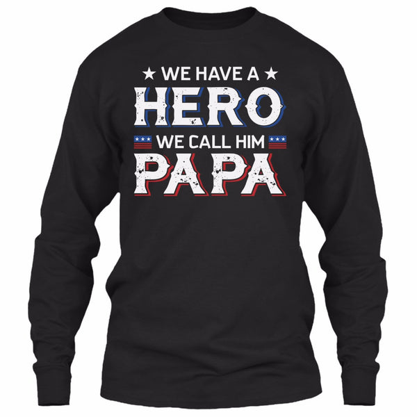 http://i.imgsafe.org/79512dcece.png