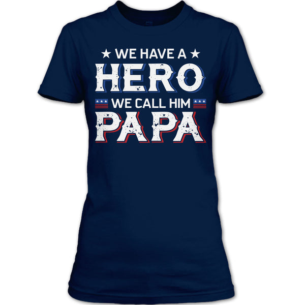 http://i.imgsafe.org/79513b7031.png