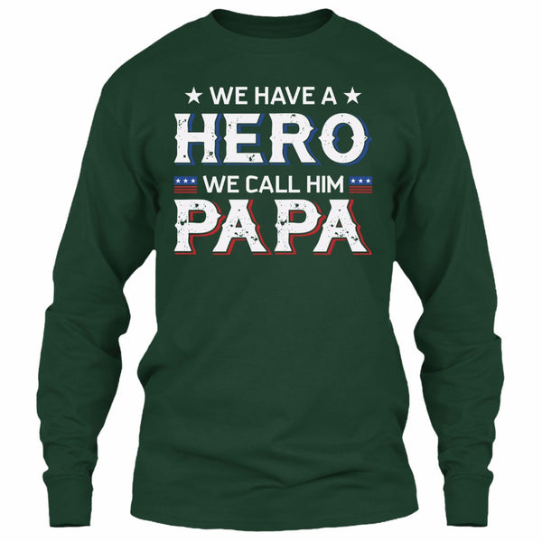 http://i.imgsafe.org/795148f88d.png