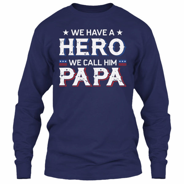 http://i.imgsafe.org/7951518133.png