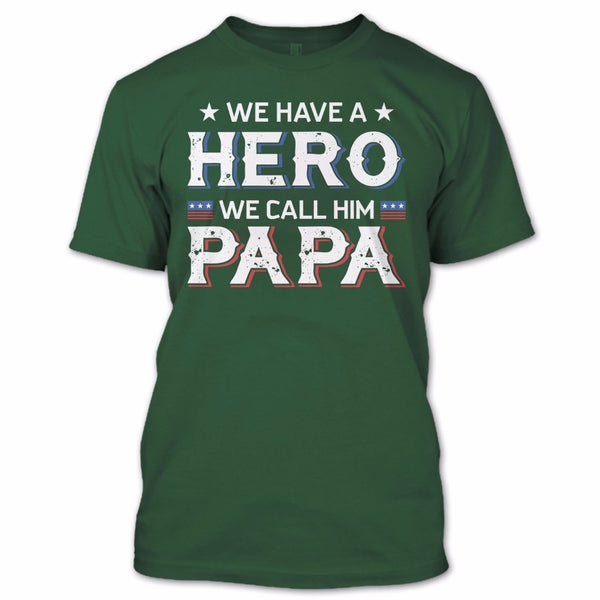 http://i.imgsafe.org/7951754b9a.png
