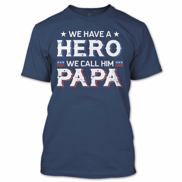 http://i.imgsafe.org/79516c00f2.png