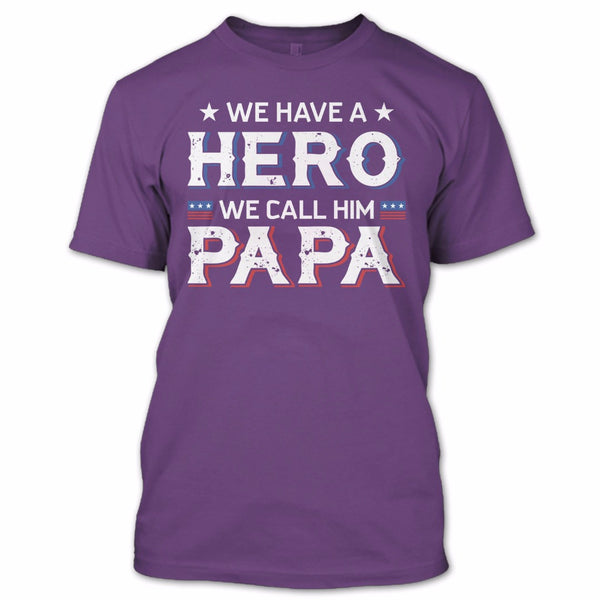 http://i.imgsafe.org/79518cf6f7.png
