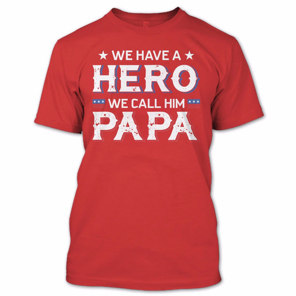 http://i.imgsafe.org/7951a609ca.png