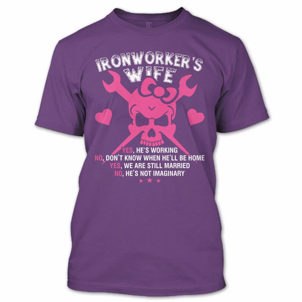 http://i.imgsafe.org/79518cf6f7.png