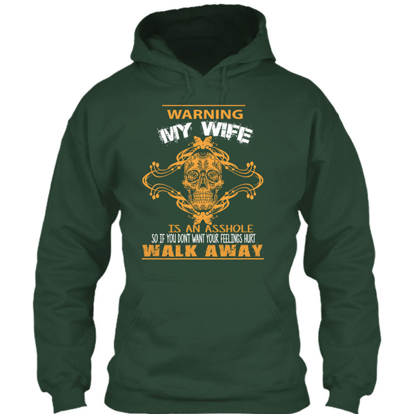 http://i.imgsafe.org/7951205df7.png