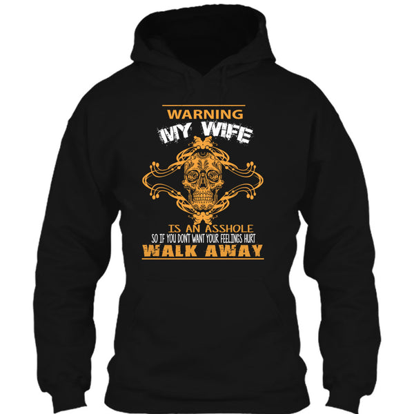 http://i.imgsafe.org/7951119419.png