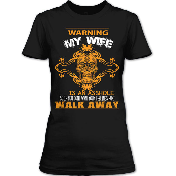 http://i.imgsafe.org/795122f0f6.png