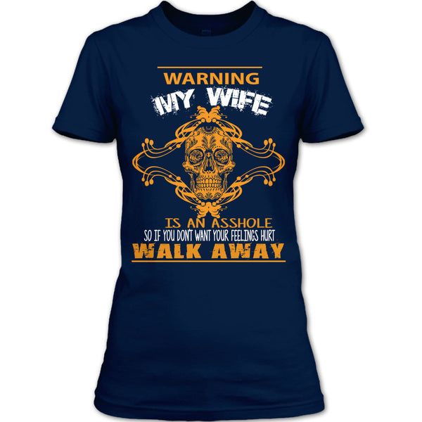 http://i.imgsafe.org/79513b7031.png