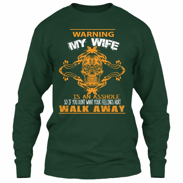 http://i.imgsafe.org/795148f88d.png