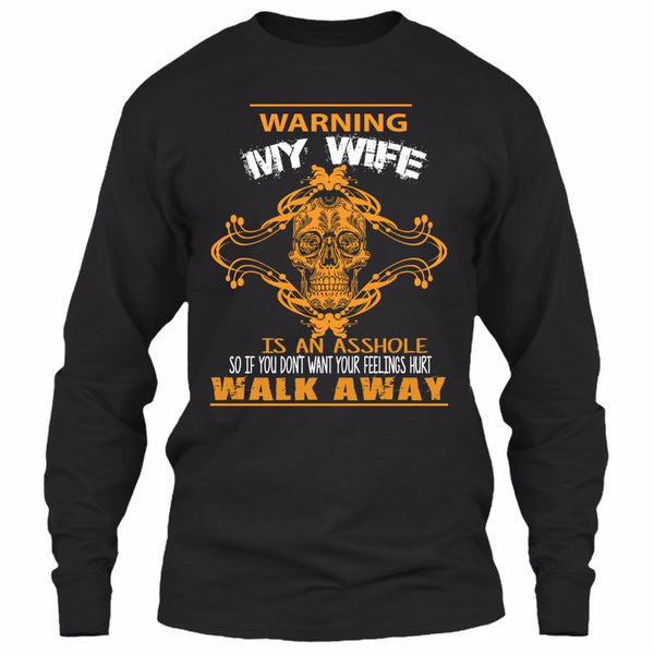 http://i.imgsafe.org/79512dcece.png