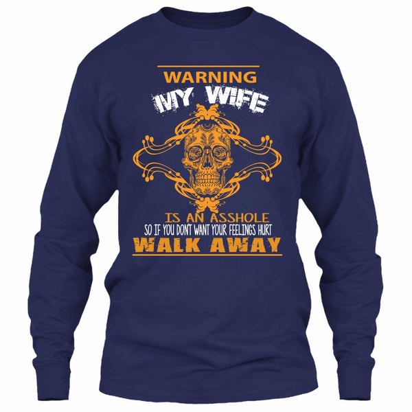 http://i.imgsafe.org/7951518133.png