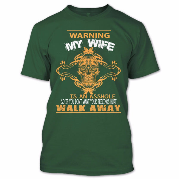 http://i.imgsafe.org/7951754b9a.png