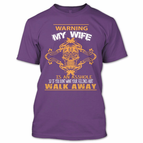 http://i.imgsafe.org/79518cf6f7.png
