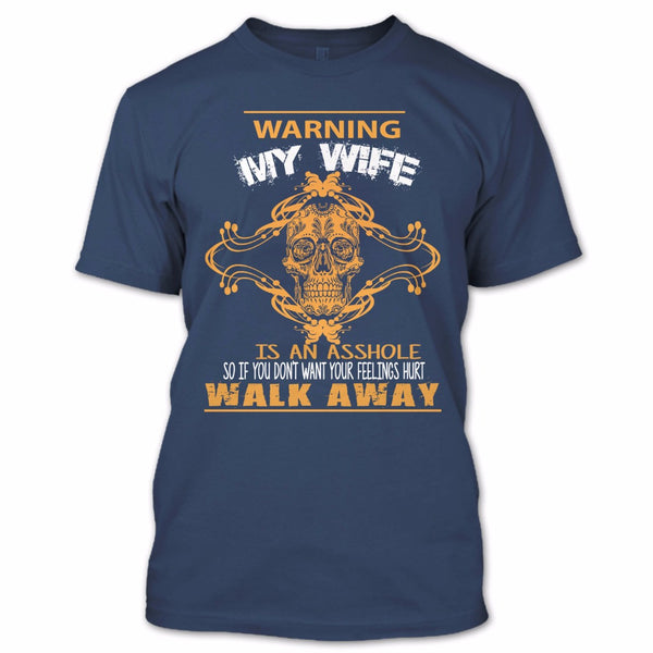 http://i.imgsafe.org/79516c00f2.png