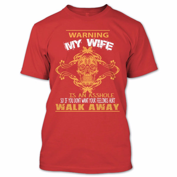 http://i.imgsafe.org/7951a609ca.png