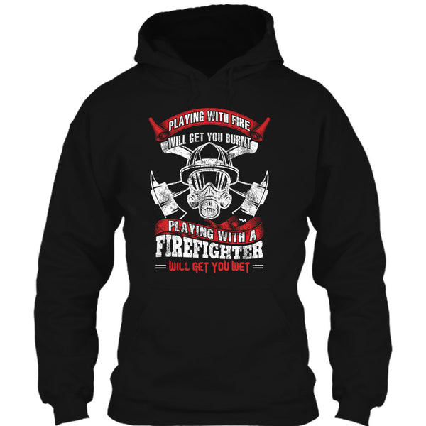 http://i.imgsafe.org/7951119419.png