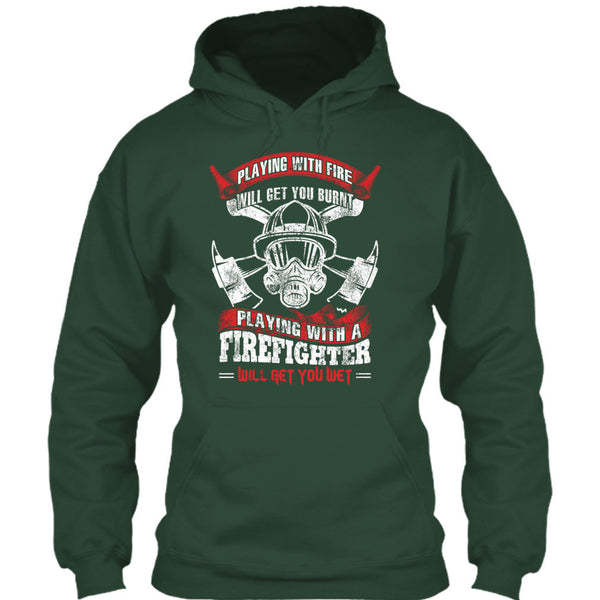 http://i.imgsafe.org/7951205df7.png