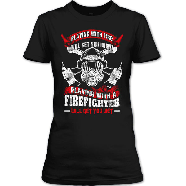 http://i.imgsafe.org/795122f0f6.png