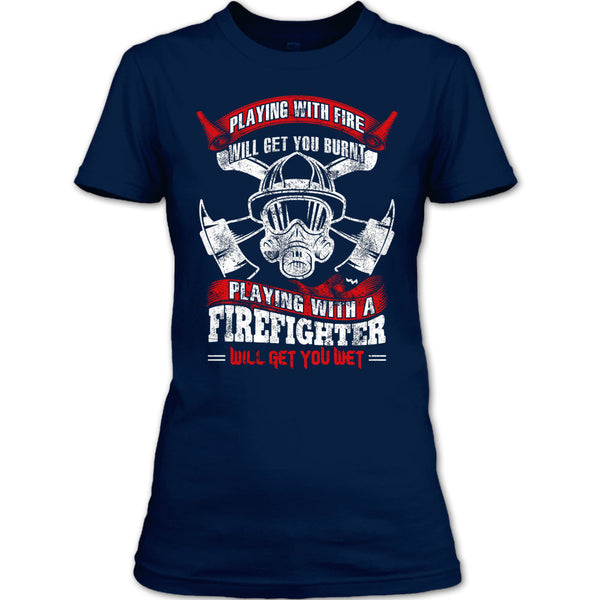 http://i.imgsafe.org/79513b7031.png