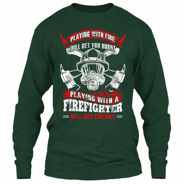 http://i.imgsafe.org/795148f88d.png