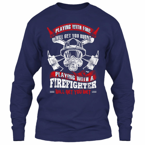 http://i.imgsafe.org/7951518133.png