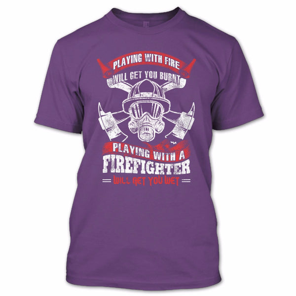http://i.imgsafe.org/79518cf6f7.png