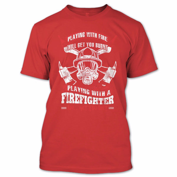 http://i.imgsafe.org/7951a609ca.png