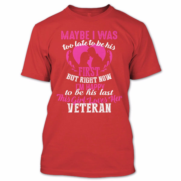 http://i.imgsafe.org/7951a609ca.png