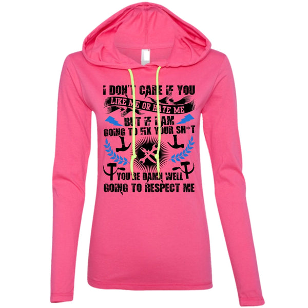 I Am Going To Fix T Shirt, I Love Electrician T Shirt, Awesome T-Shirts