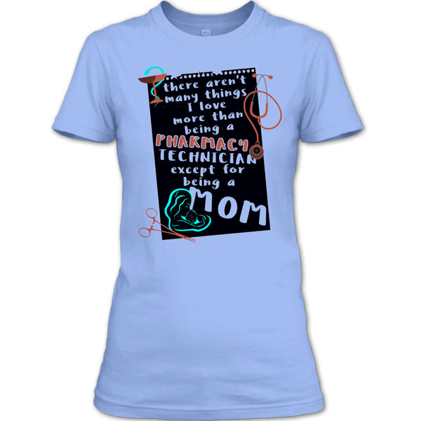 Being A Pharmacy Technician T Shirt, Coolest Pharmacy Technician T Shirt