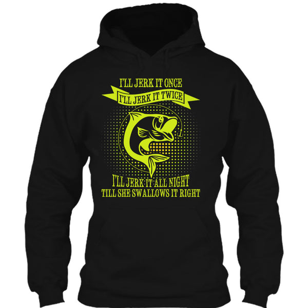 http://i.imgsafe.org/7951119419.png