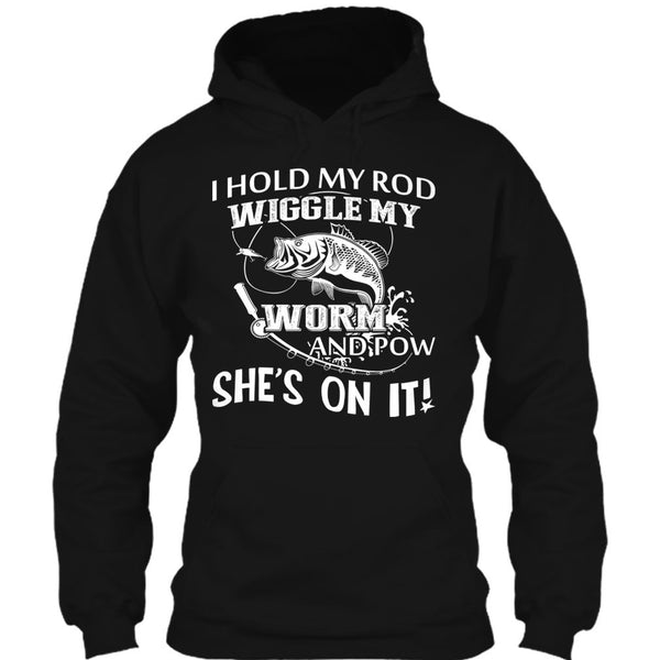 http://i.imgsafe.org/7951119419.png