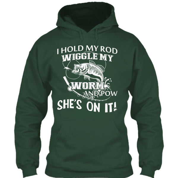 http://i.imgsafe.org/7951205df7.png