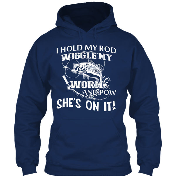 http://i.imgsafe.org/795126287c.png