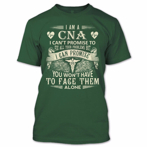 http://i.imgsafe.org/7951754b9a.png