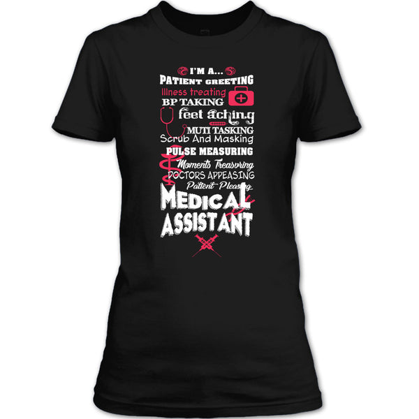 http://i.imgsafe.org/795122f0f6.png