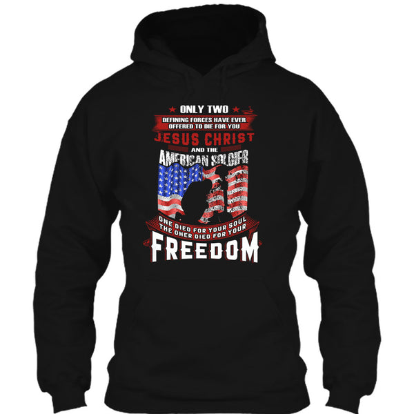http://i.imgsafe.org/7951119419.png