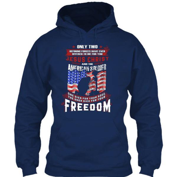 http://i.imgsafe.org/795126287c.png