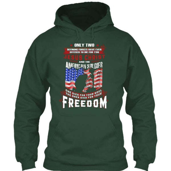 http://i.imgsafe.org/7951205df7.png