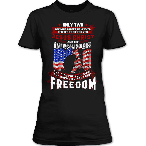 http://i.imgsafe.org/795122f0f6.png