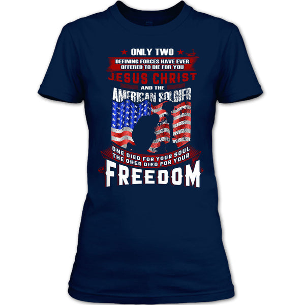 http://i.imgsafe.org/79513b7031.png