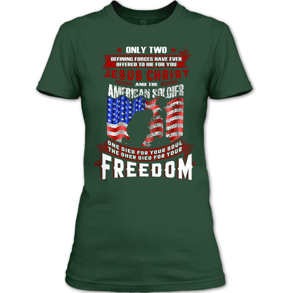 http://i.imgsafe.org/79515ec875.png