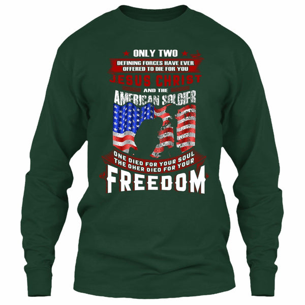 http://i.imgsafe.org/795148f88d.png