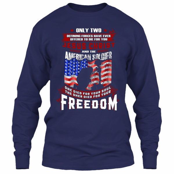 http://i.imgsafe.org/7951518133.png